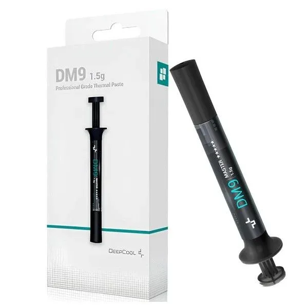 deepcool dm9 1.5g