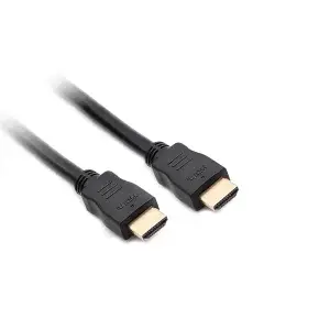PHIILPS CABLE HDMI 15M