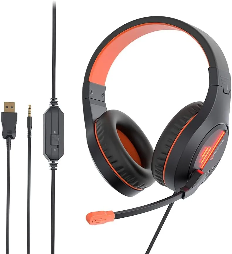 MEETION HP021 HEADSET