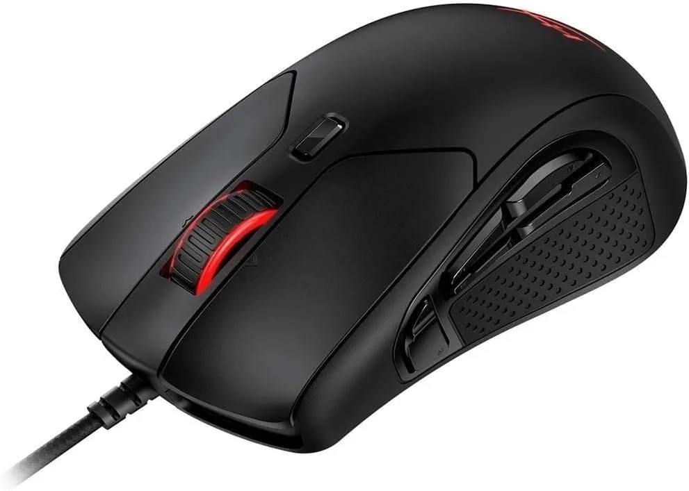 HYPERX MOUSE PUL SEFIRE RAID