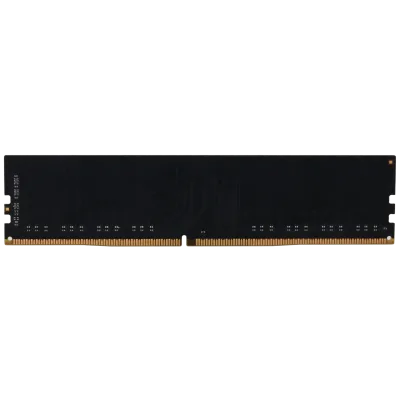 Dahua C300 8GB DDR4 3200MHz UDIMM (DHI-DDR-C300U8G32)