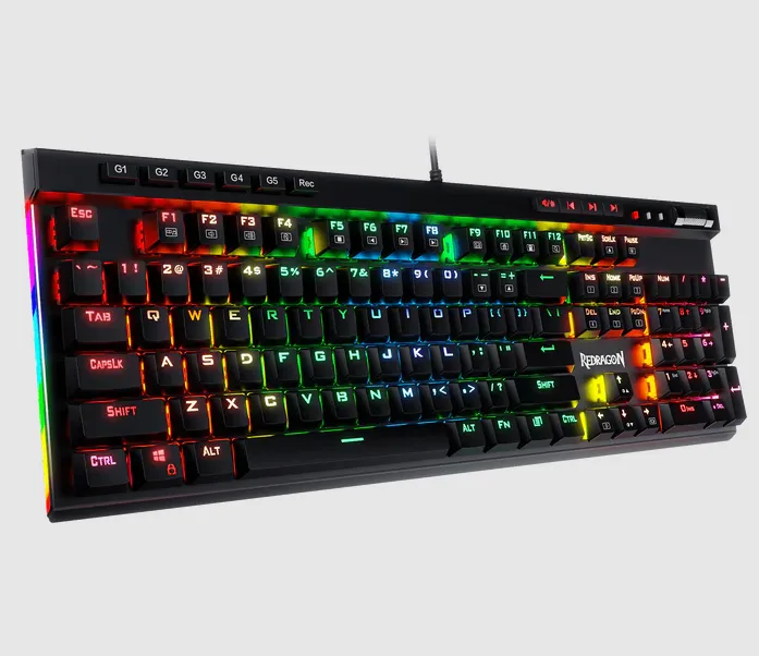 REDRAGON K580 VATA