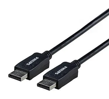 PHIILPS CABLE DISPLAYPORT 3M