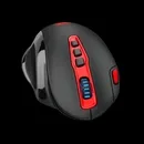 REDRAGON SHARK2 M688