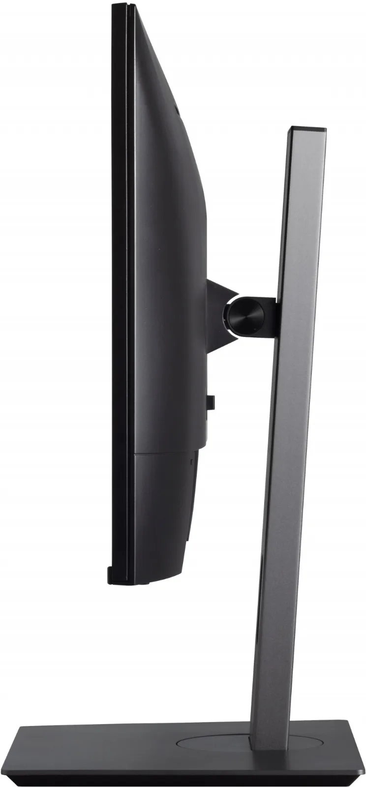 MONITAR VIEWSONIC VX2480 HD-PRO