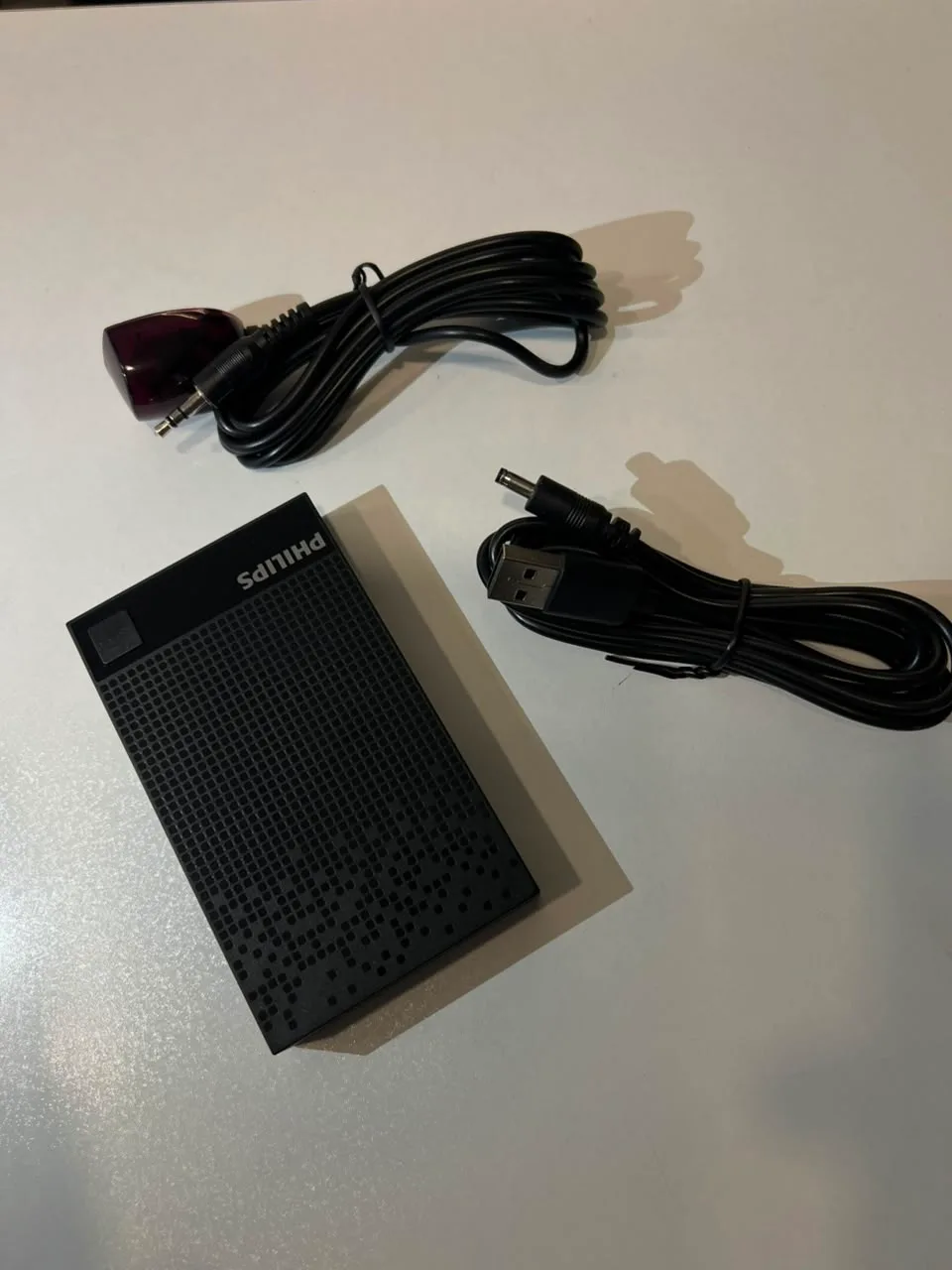 PHIILPS SPLITTER HDMI