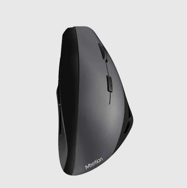 MOUSE MEETION VERTICAL R380
