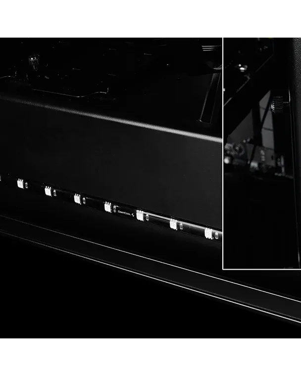 DeepCool RGB 200 PRO ARGB LED Strip