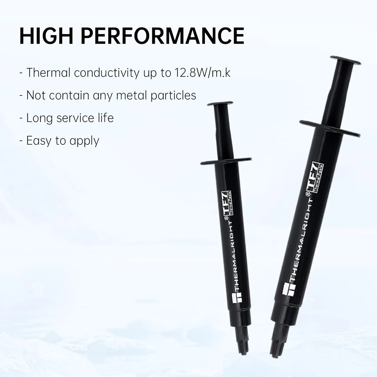 Thermalright TF7 Thermal Paste 2G