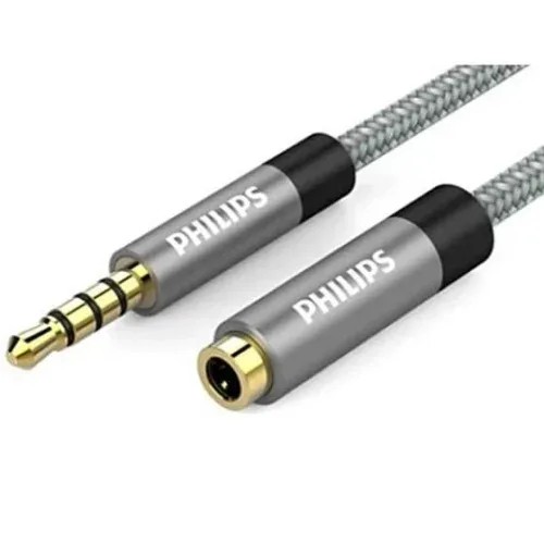 PHIILPS CABLE AUX