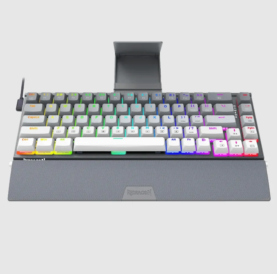 REDRAGON K641G