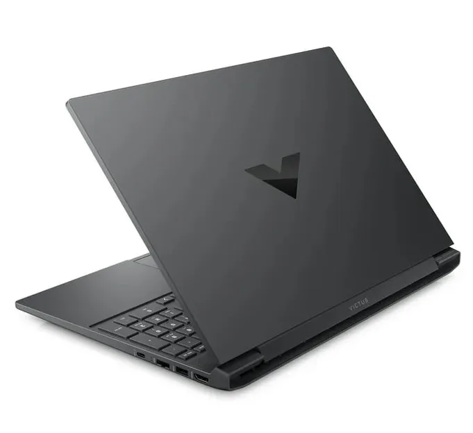 LAPTOP HP VICTUS