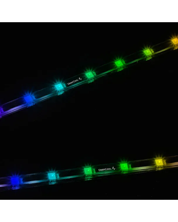 DeepCool RGB 200 PRO ARGB LED Strip