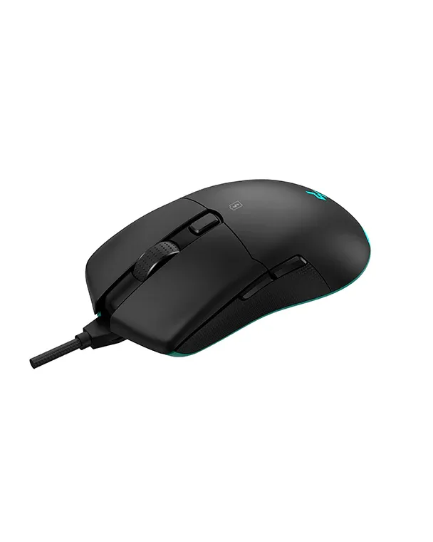 DEEPCOOL MOUSE MG510