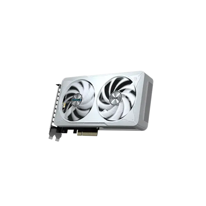 Gigabyte GeForce RTX™ 5060 EAGLE OC ICE 8G