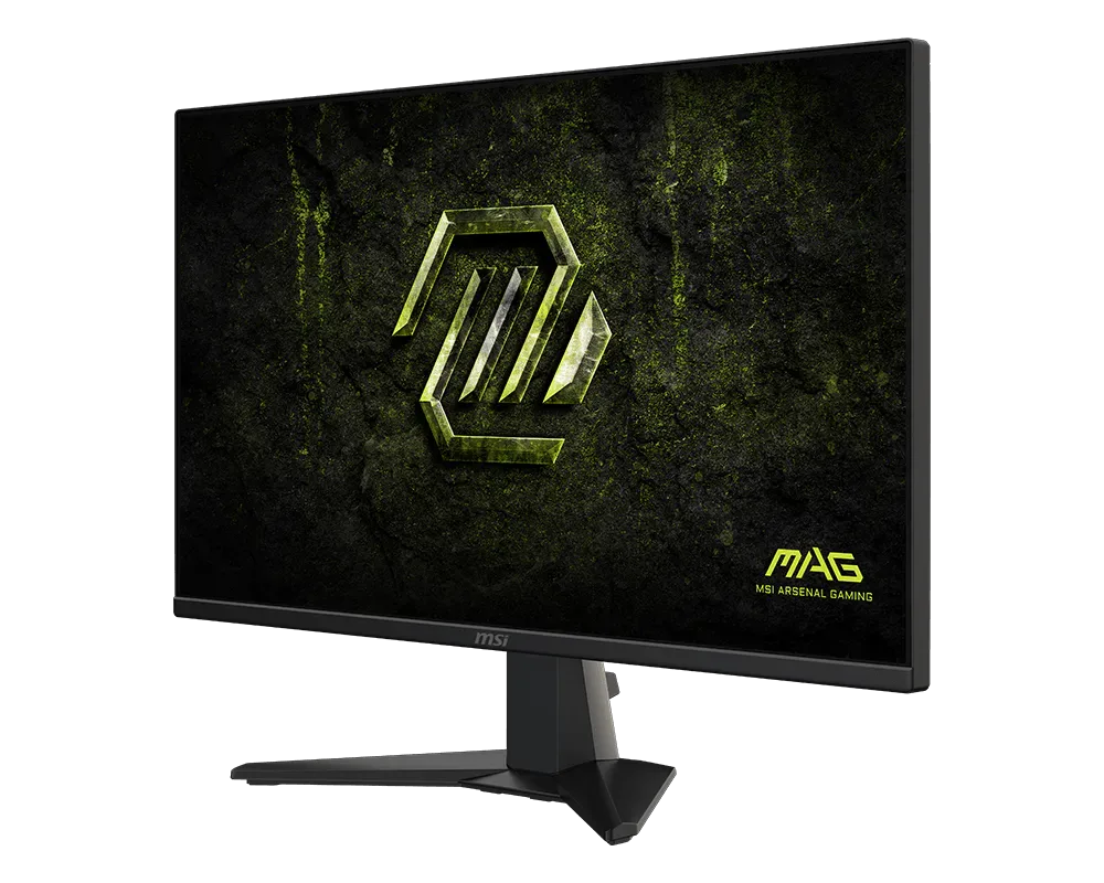 MSI MAG 275QF E20