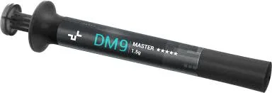 deepcool dm9 1.5g