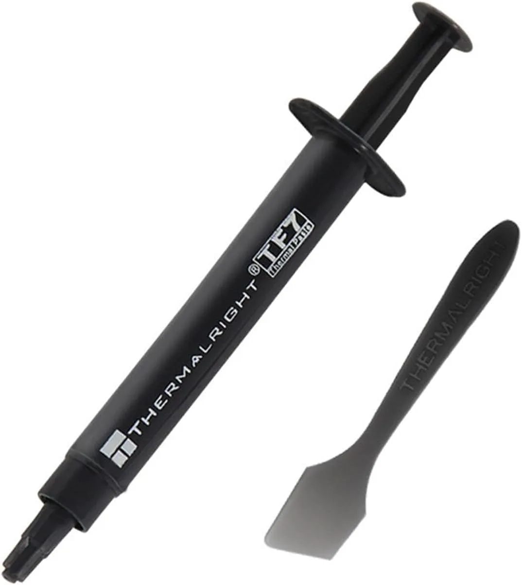 Thermalright TF7 Thermal Paste 2G