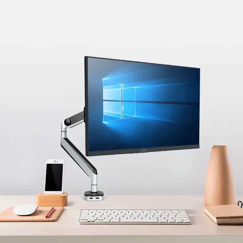 MICRSTAR MONITAR F24BS