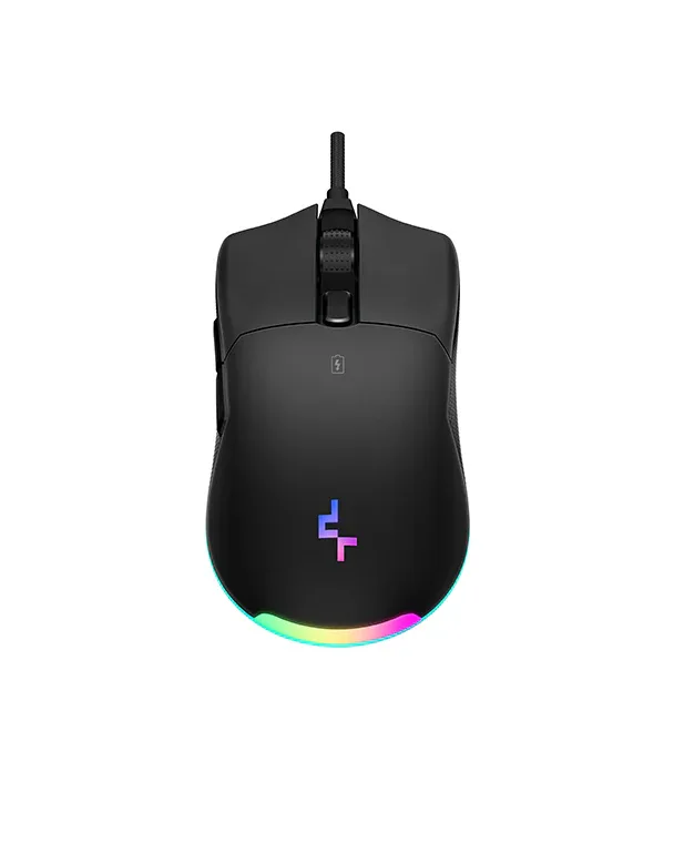 DEEPCOOL MOUSE MG510