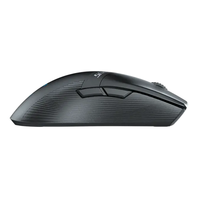 GIGABYTE AORUS M6 MOUSE