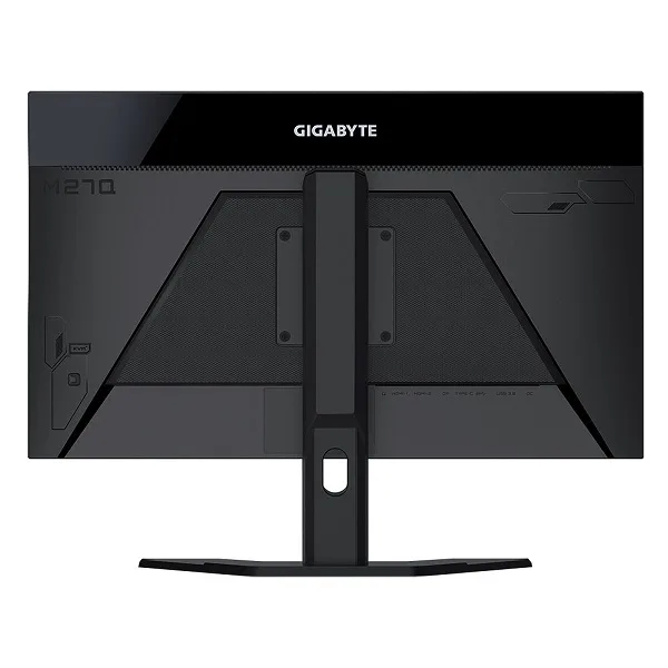 GIGABYTE MONITOR M27Q
