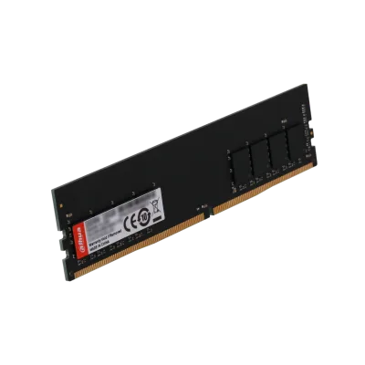 Dahua C300 8GB DDR4 3200MHz UDIMM (DHI-DDR-C300U8G32)