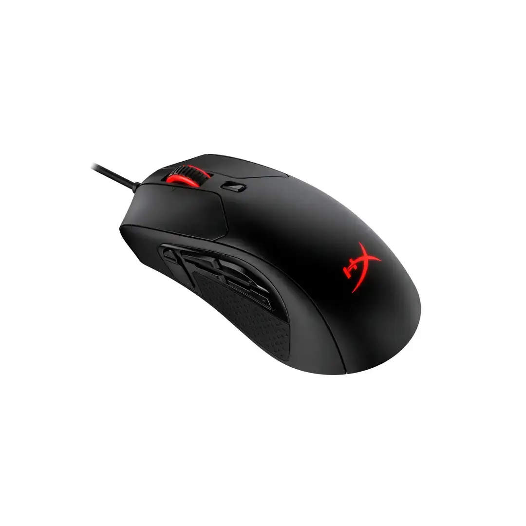 HYPERX MOUSE PUL SEFIRE RAID