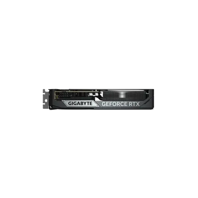 GeForce RTX™ 5060 Ti WINDFORCE 16G