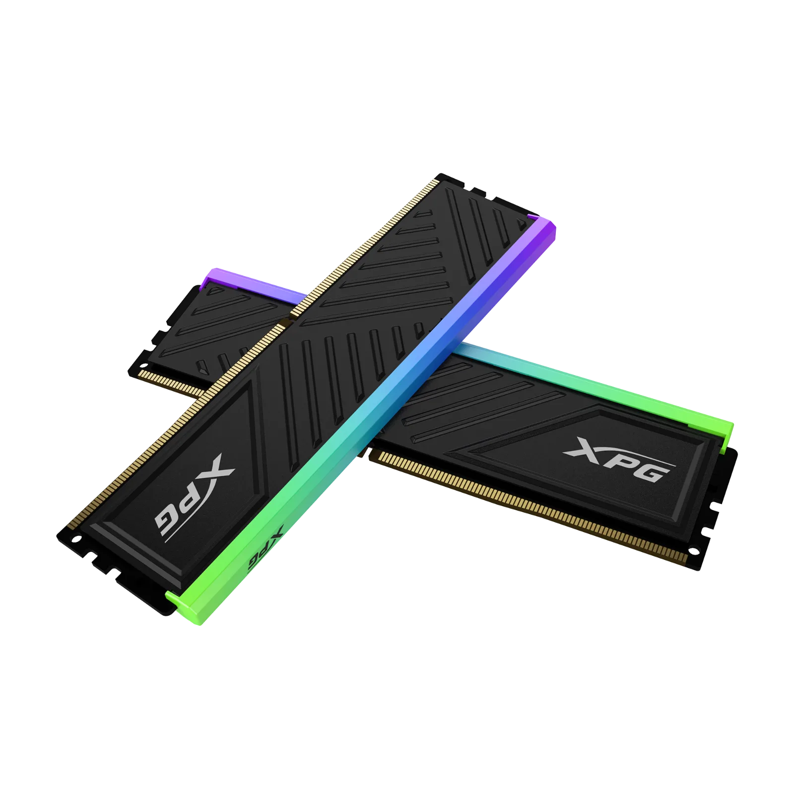 XPG SPECTRIX D35G DDR4 32GB 3600