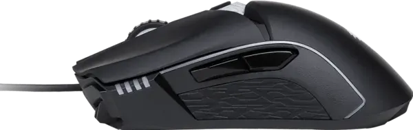 GIGABYTE AORUS M5 MOUSE