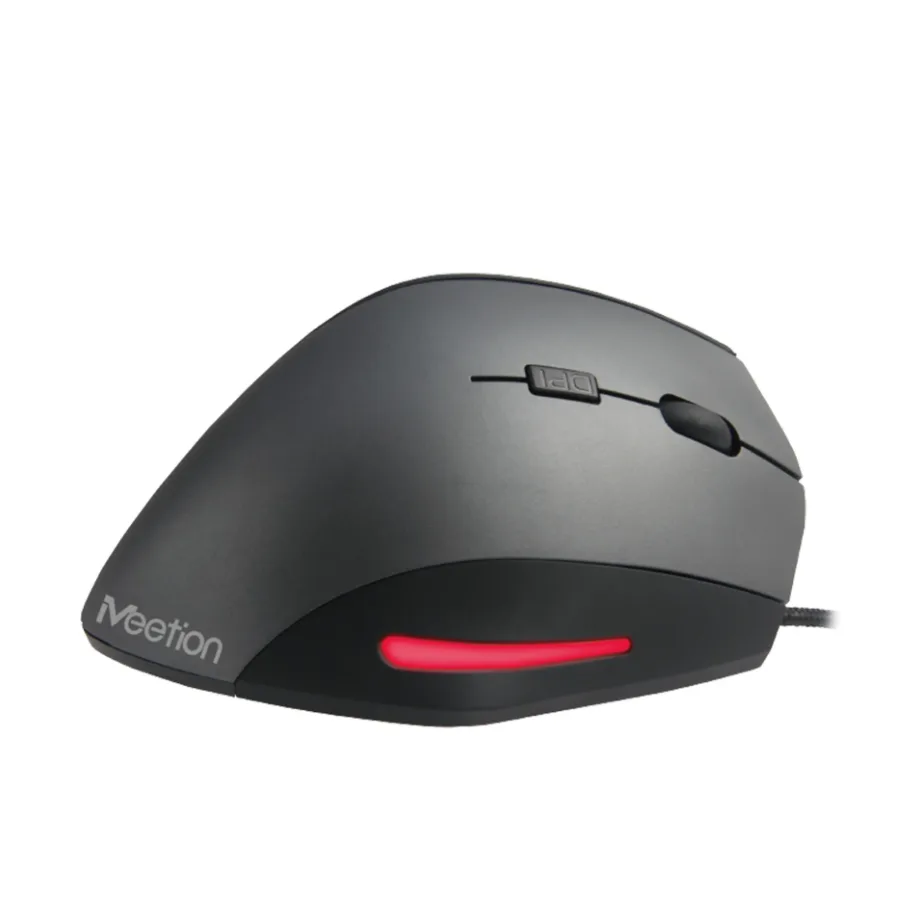 MOUSE MEETION M380