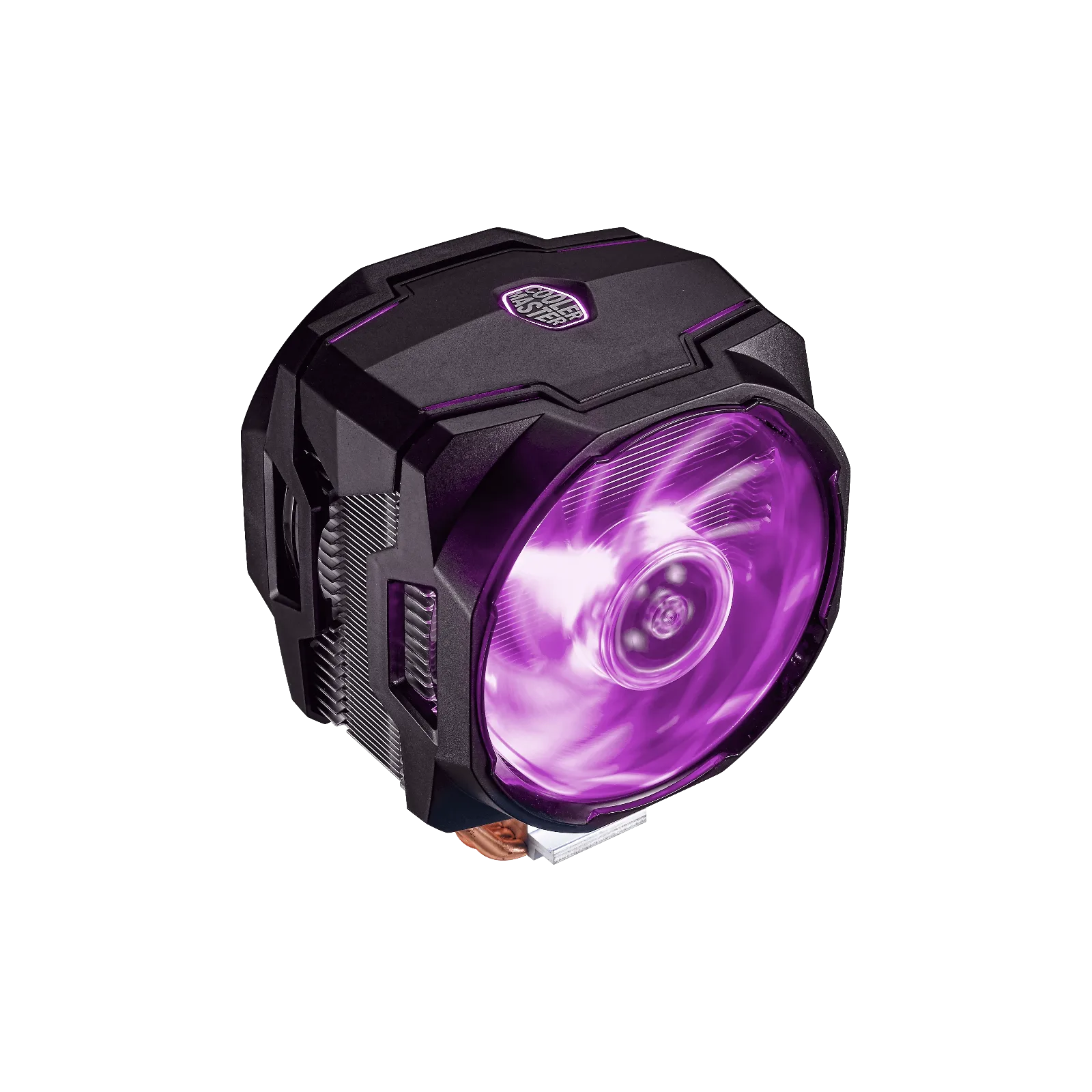 Cooler Master MasterAir MA610P