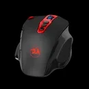 REDRAGON SHARK2 M688