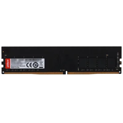 Dahua C300 8GB DDR4 3200MHz UDIMM (DHI-DDR-C300U8G32)