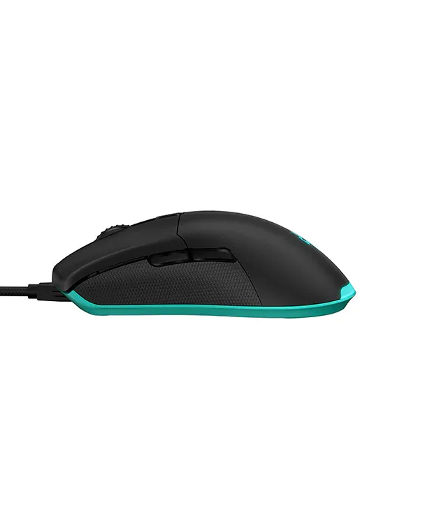 DEEPCOOL MOUSE MG510