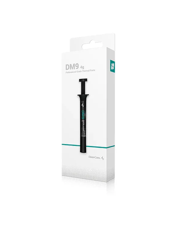 DEEPCOOL DM9 4G