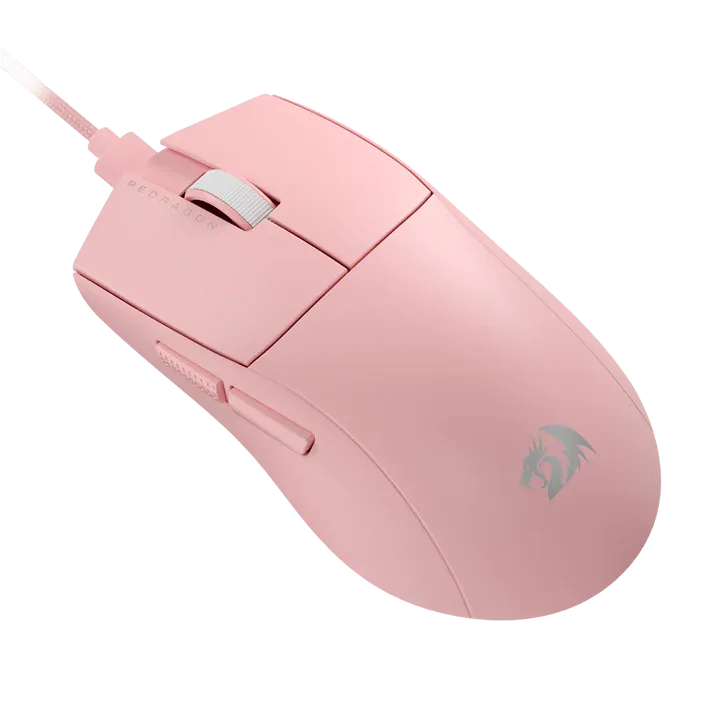 REDRAGON M724P MOUSE