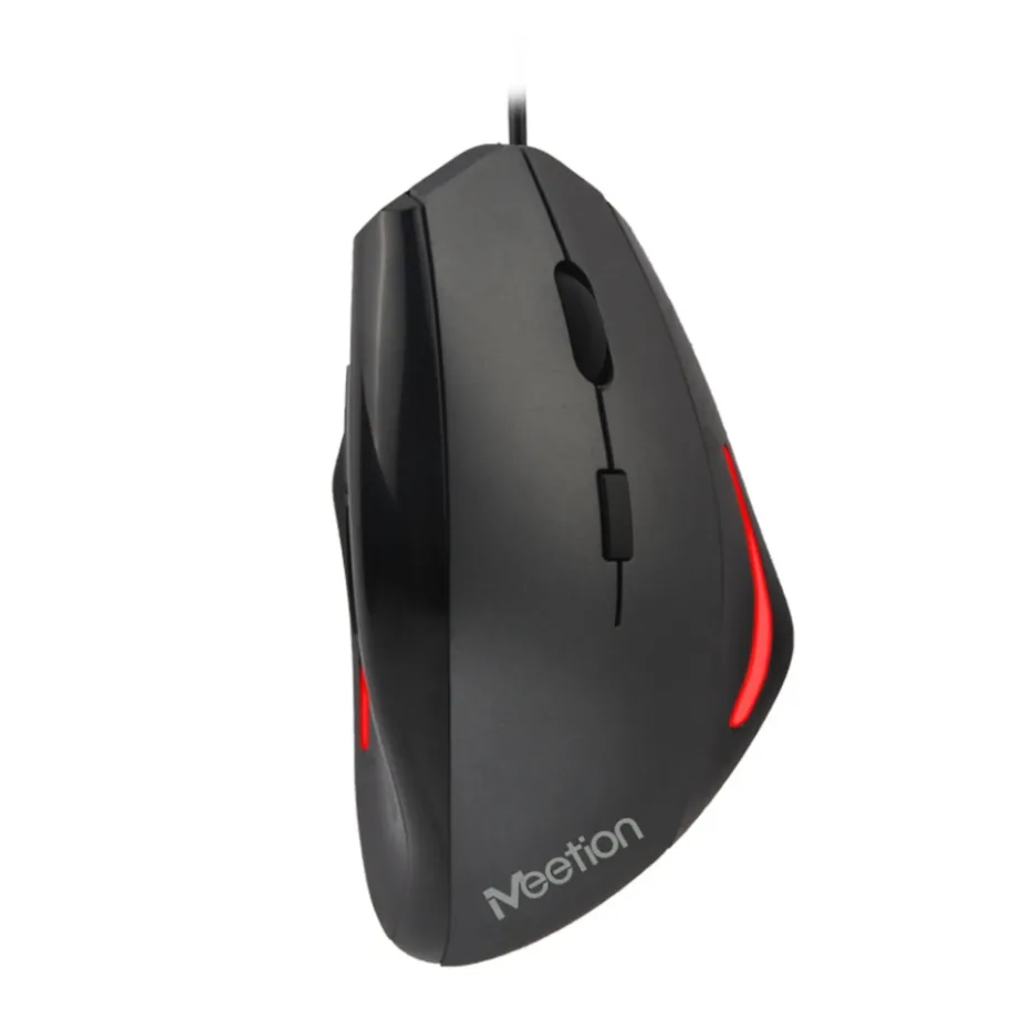 MOUSE MEETION M380