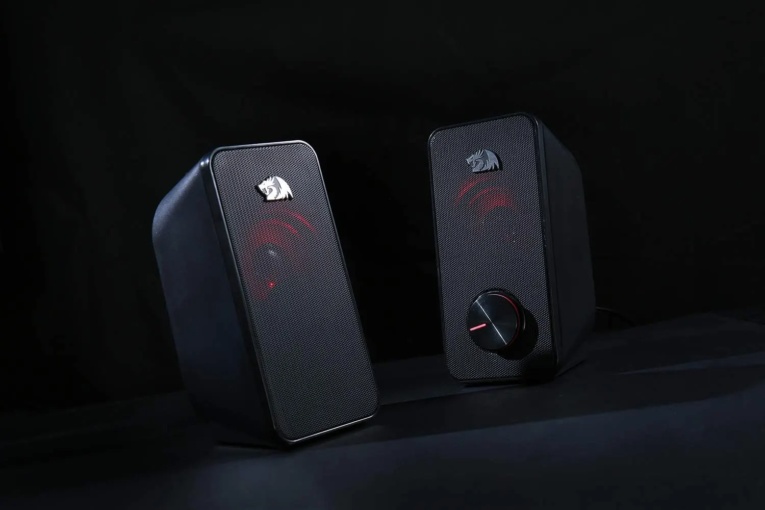 REDRAGON SPEAKER GS500