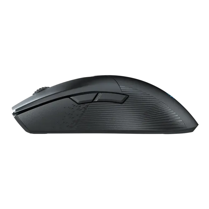 GIGABYTE AORUS M6 MOUSE