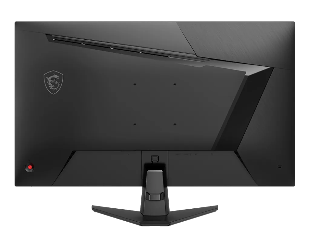 MSI 325 QF E18V