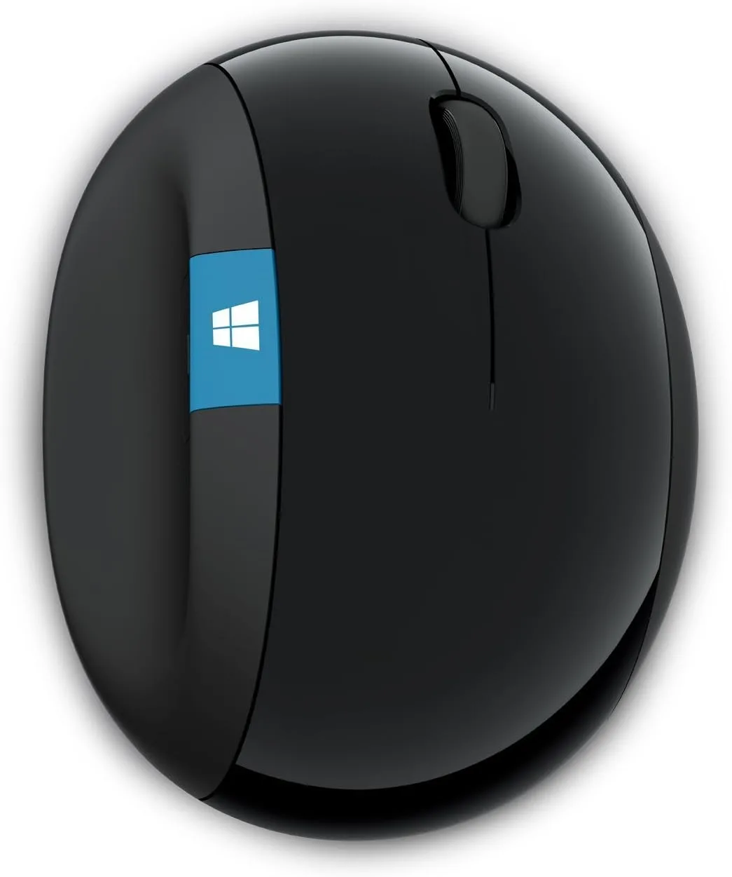 MICROSOFT SCULPT MOUSE
