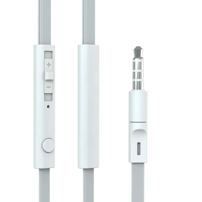 PHIILPS Earphones SHE1525WT