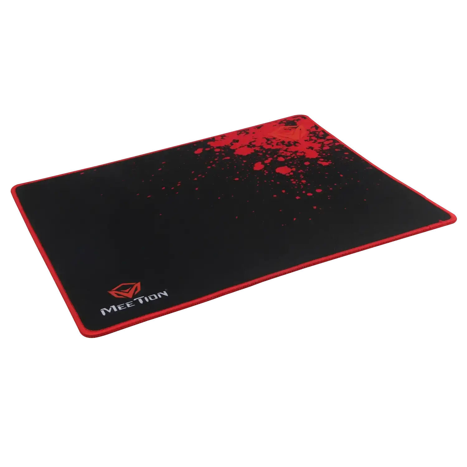MEETION P110 MOUSE PAD