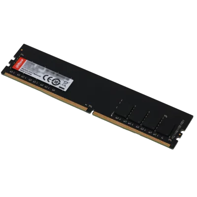 Dahua C300 8GB DDR4 3200MHz UDIMM (DHI-DDR-C300U8G32)