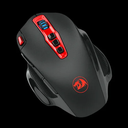 REDRAGON SHARK2 M688