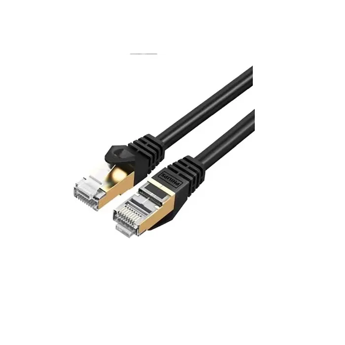 PHIILPS CAT7 3.0M