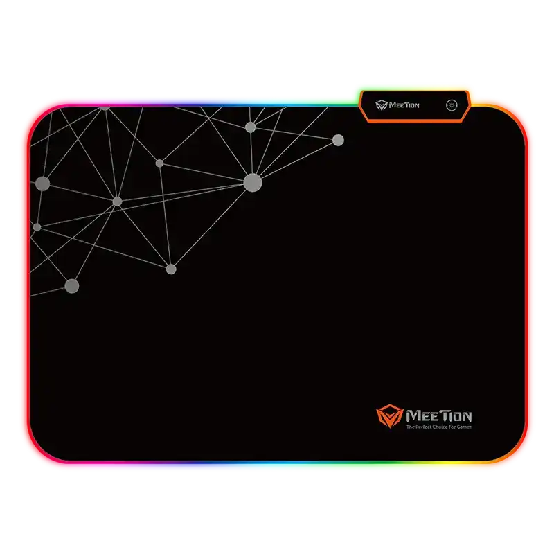 PAD MOUSE MEETION PD120