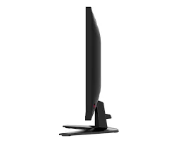 MSI 325 QF E18V